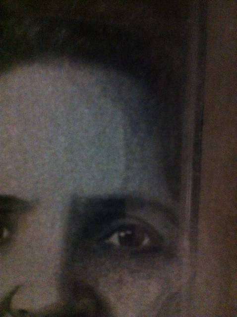 post-1429-0-85040500-1404792882_thumb.jp