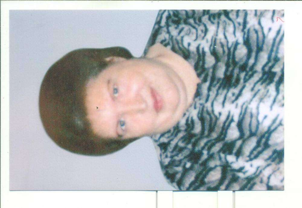 post-4234-0-52749300-1404386338_thumb.jp