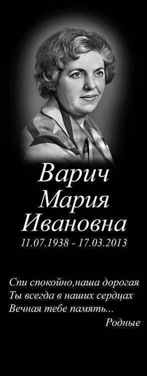 post-4665-0-29858000-1405439133_thumb.jp