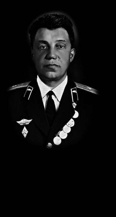 post-6643-0-30575500-1406627980_thumb.jp