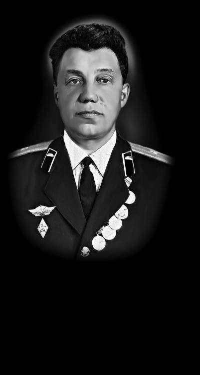 post-6643-0-97672300-1406627987_thumb.jp