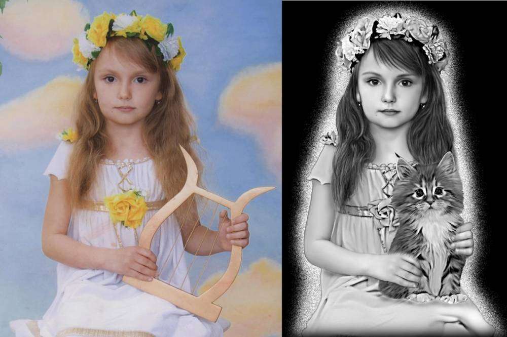 post-7111-0-45917300-1404865387_thumb.jp