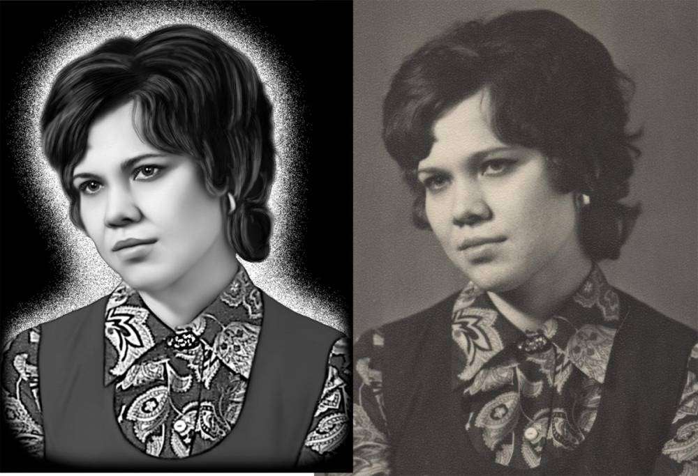 post-7111-0-90398000-1404881023_thumb.jp