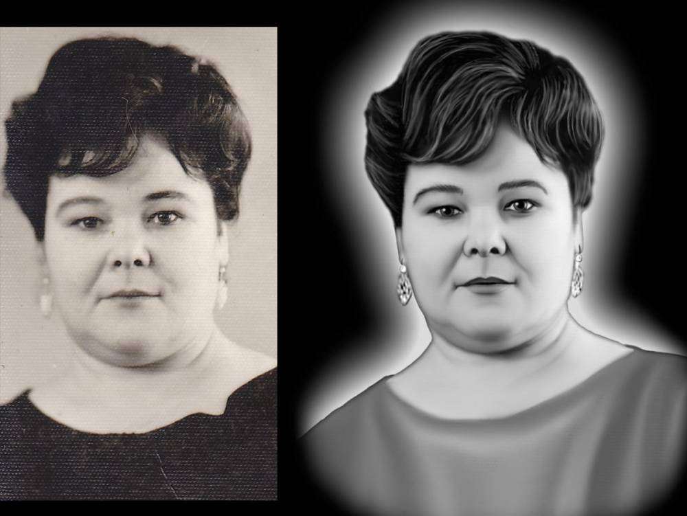 post-7111-0-90615400-1404937173_thumb.jp