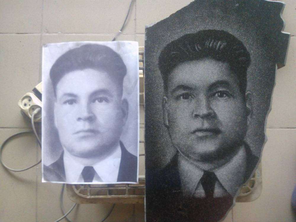 post-7742-0-66293900-1404470123_thumb.jp