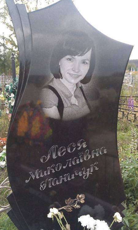 post-9021-0-35351100-1406660433_thumb.jp