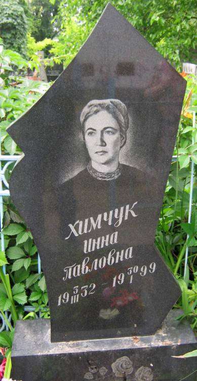 post-9280-0-45722200-1404541470_thumb.jp