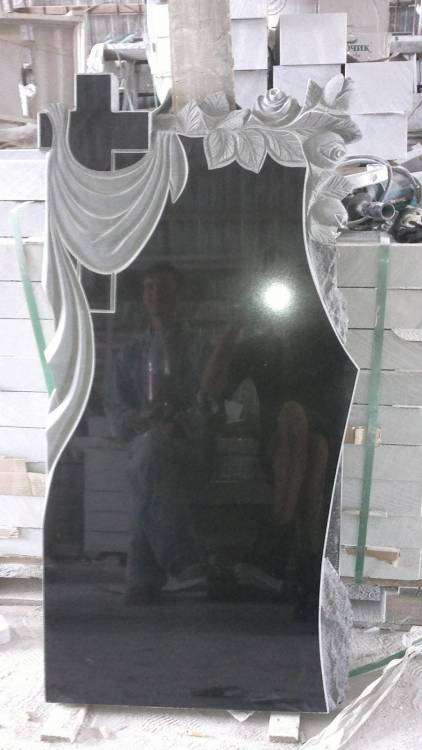 post-9638-0-50212000-1406724419_thumb.jp