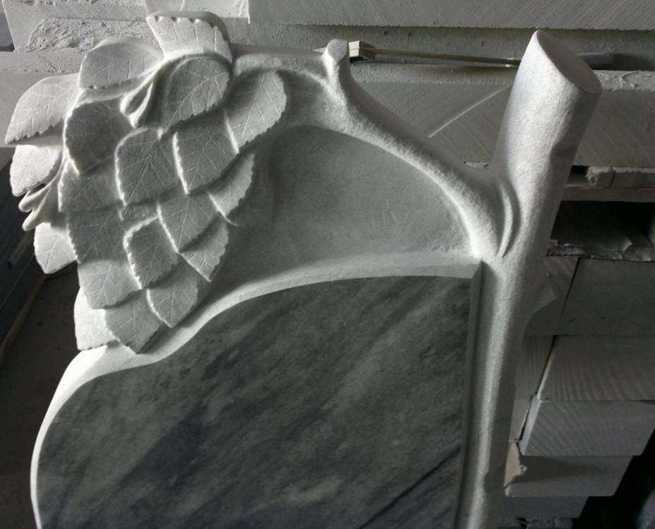 post-9638-0-79810300-1405623041_thumb.jp