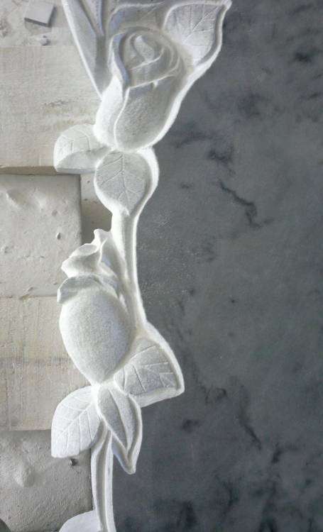 post-9638-0-80505300-1406494725_thumb.jp