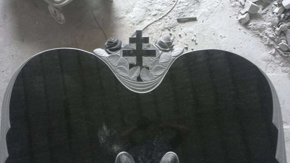 post-9638-0-95681300-1405656909_thumb.jp