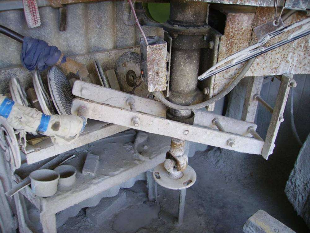 post-9869-0-18297500-1406289578_thumb.jp