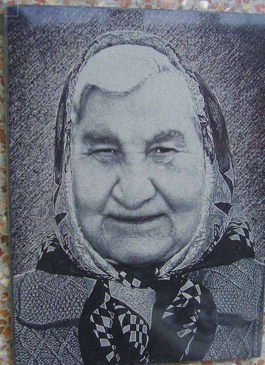 post-9869-0-26058900-1406195450_thumb.jp