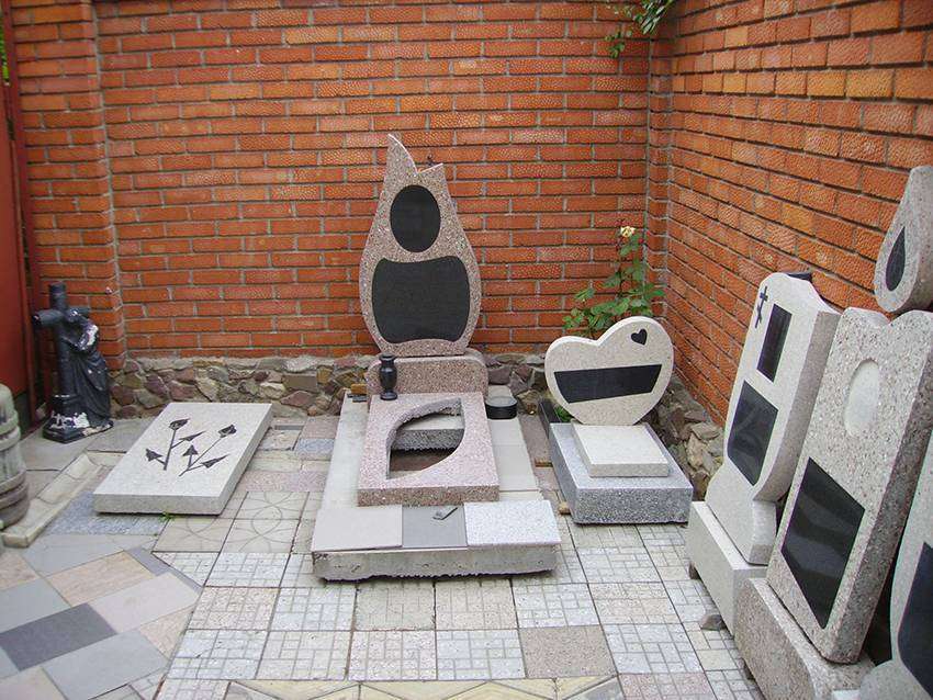 post-9869-0-36383700-1405520109_thumb.jp