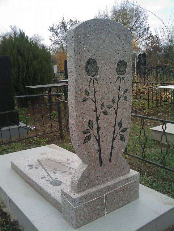 post-9869-0-57962500-1405013779_thumb.jp