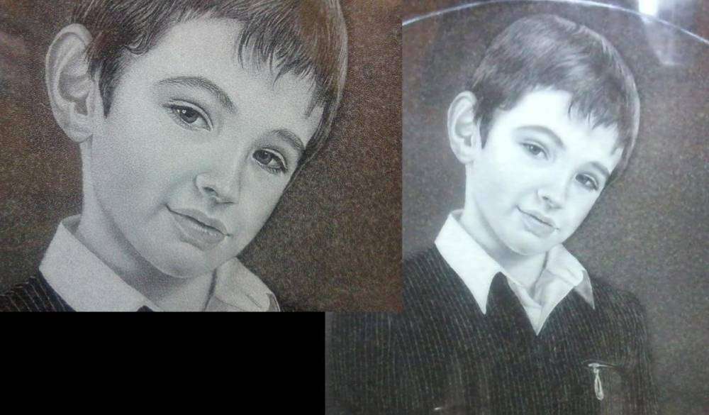 post-10535-0-08159600-1436817919_thumb.j