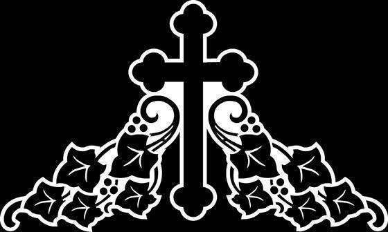 post-10535-0-14592700-1436561771_thumb.j