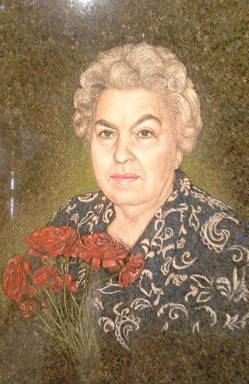 post-10535-0-20044600-1436378335_thumb.j