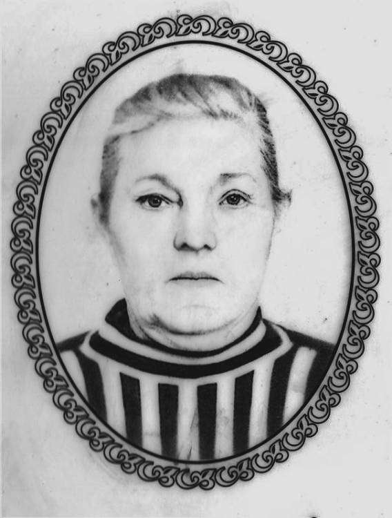 post-10535-0-40348800-1436035696_thumb.j