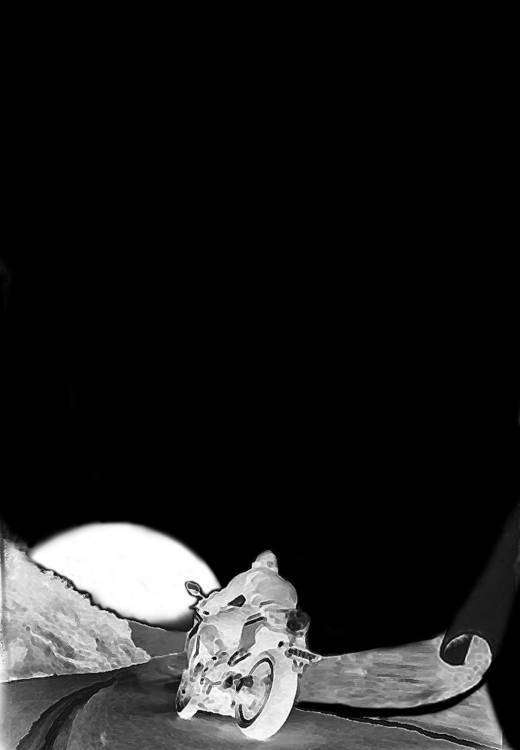 post-10535-0-51014900-1437848870_thumb.j