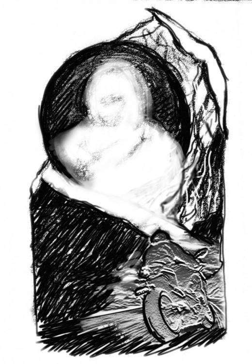 post-10535-0-56841500-1437825897_thumb.j