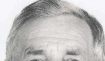 post-10535-0-63720300-1437766778_thumb.j