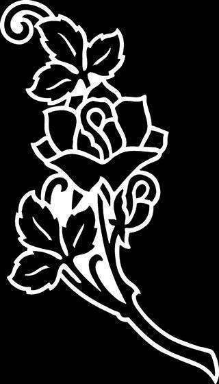 post-10535-0-65912500-1436561757_thumb.j