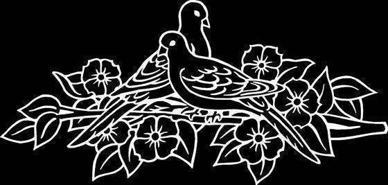 post-10535-0-77709800-1436561782_thumb.j