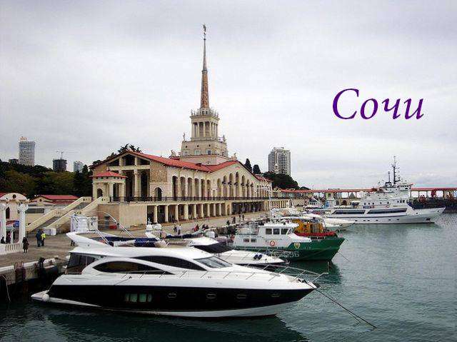 post-10535-0-78759200-1436599124_thumb.j