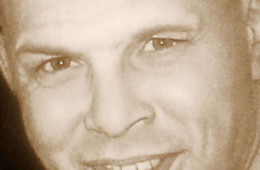 post-10535-0-90095600-1436818947_thumb.j