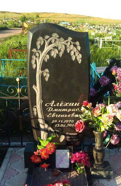 post-10612-0-47021500-1435931352_thumb.j