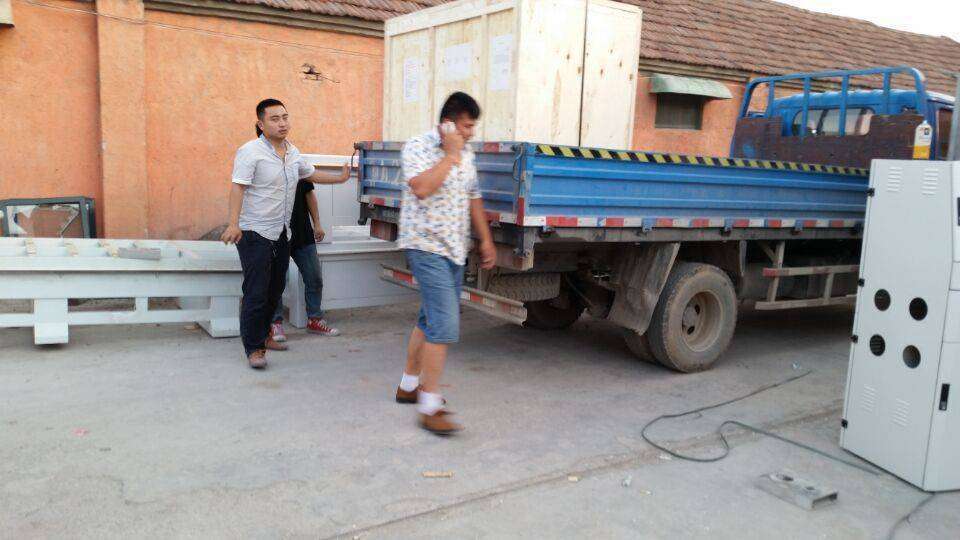 post-10673-0-07554100-1435843603_thumb.j