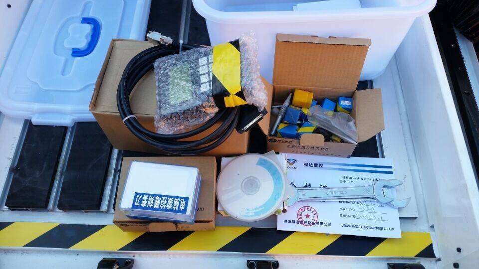 post-10673-0-18938700-1435843583_thumb.j