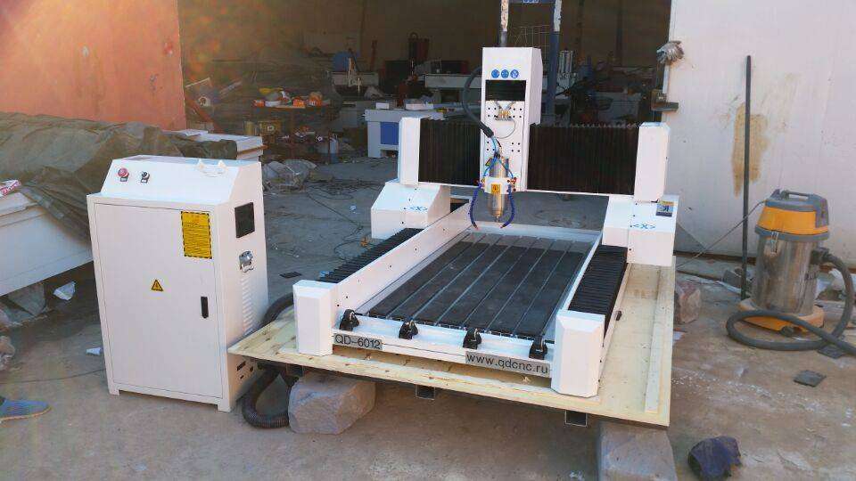 post-10673-0-42976500-1435843567_thumb.j