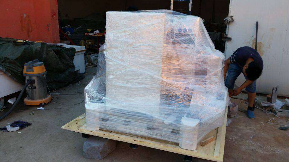 post-10673-0-96029900-1435843573_thumb.j