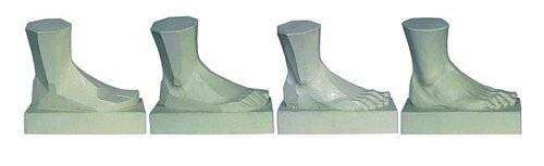 post-10809-0-09325200-1437309536_thumb.j