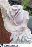 post-10809-0-14524800-1436792141_thumb.j