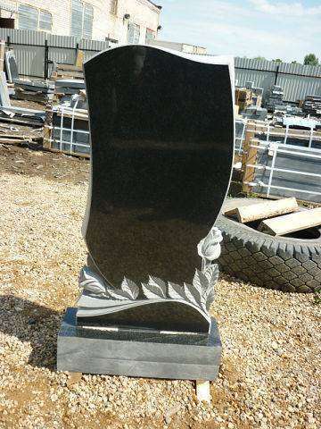 post-10809-0-27439400-1436792833_thumb.j