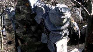 post-10809-0-31335400-1436792607_thumb.j