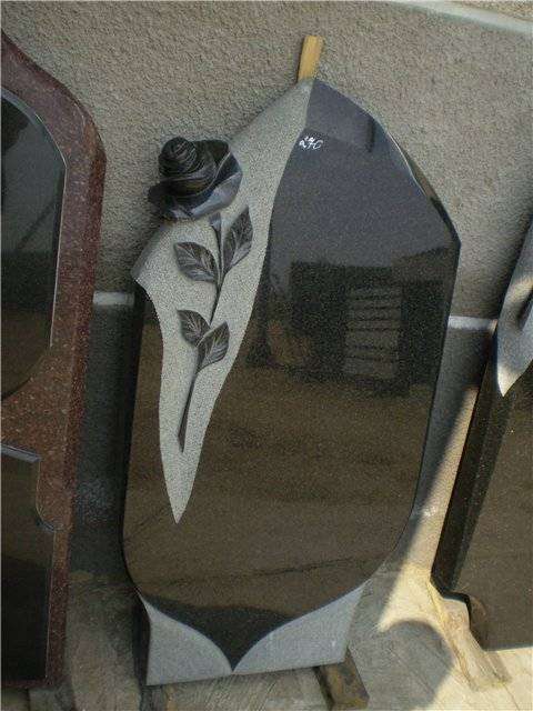 post-10809-0-37256200-1436792799_thumb.j