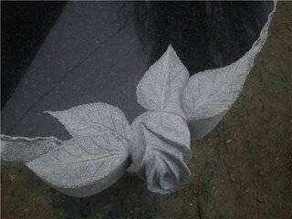 post-10809-0-47979800-1436792254_thumb.j