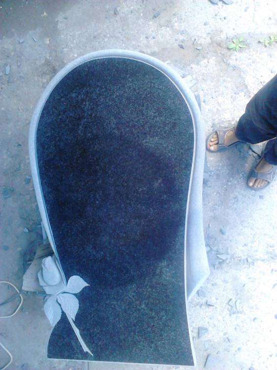 post-10809-0-48700700-1436791441_thumb.j