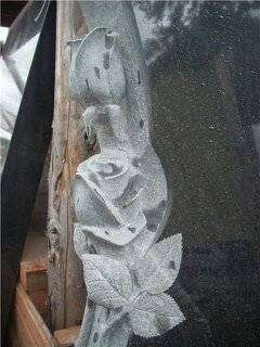 post-10809-0-50208800-1436791993_thumb.j