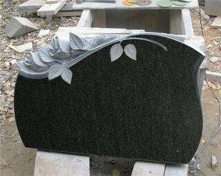 post-10809-0-53381500-1436792361_thumb.j