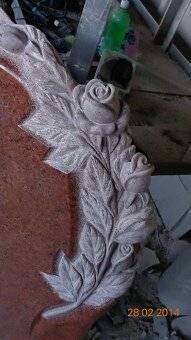 post-10809-0-78143000-1436792684_thumb.j