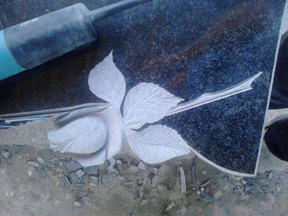 post-10809-0-89955200-1436791353_thumb.j