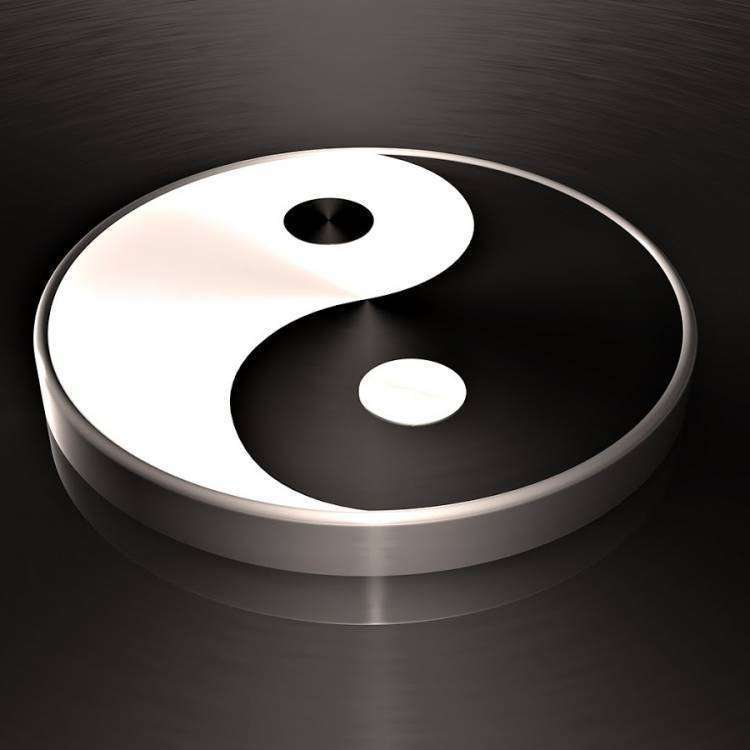 post-10851-0-98116400-1436777228_thumb.j