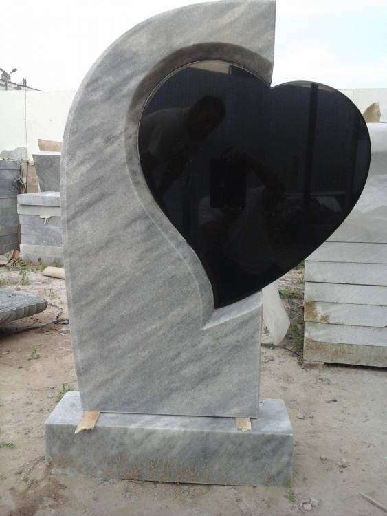 post-11452-0-21864800-1436705622_thumb.j