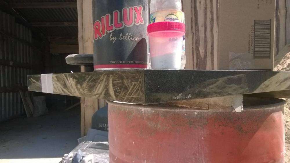 post-11773-0-63005700-1437813646_thumb.j