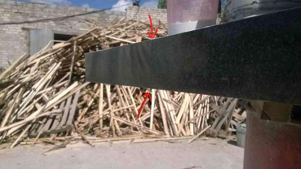 post-11773-0-68197000-1437813875_thumb.j